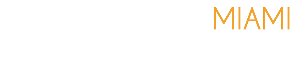 Headshot Miami Logo